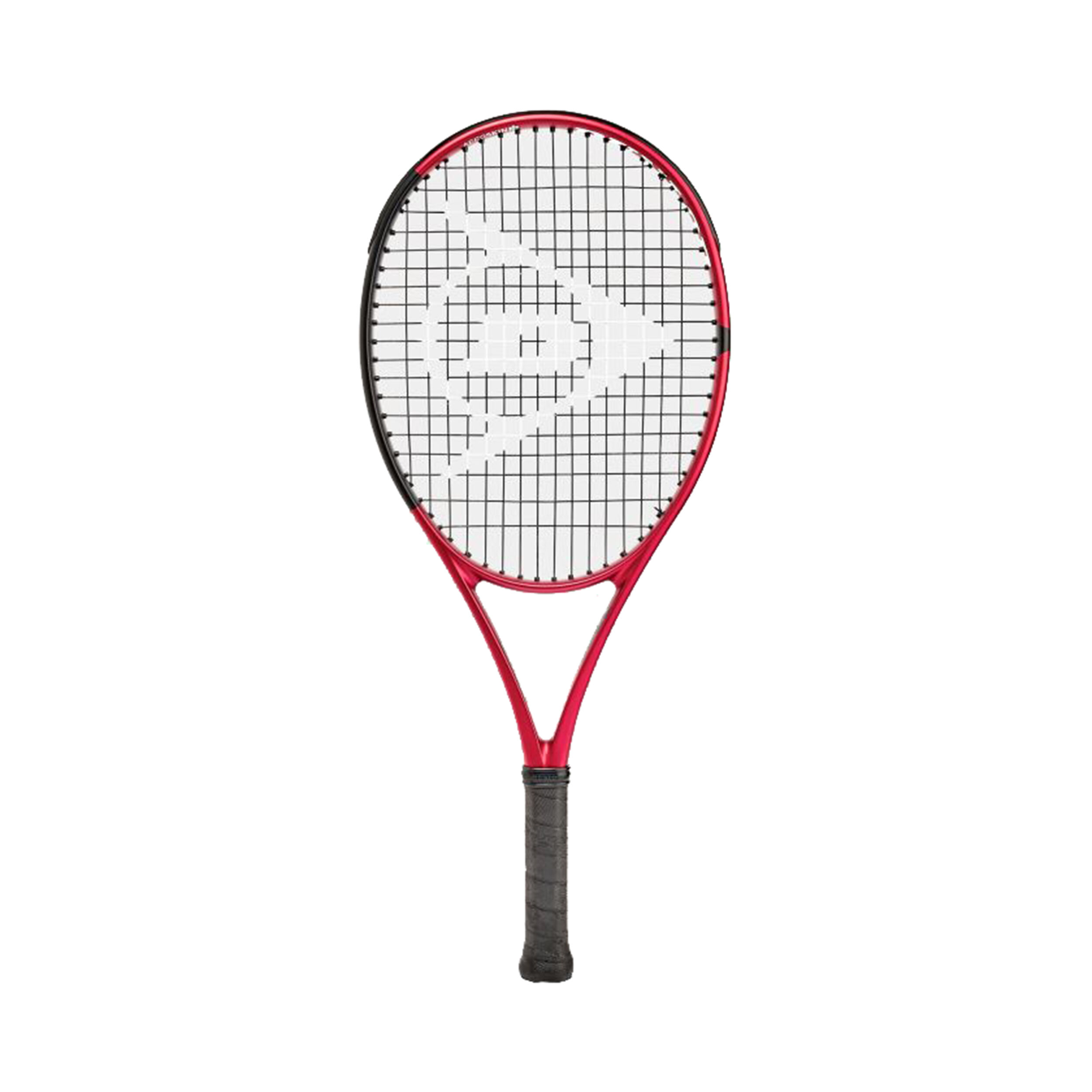 Tennis point outlet raquetas