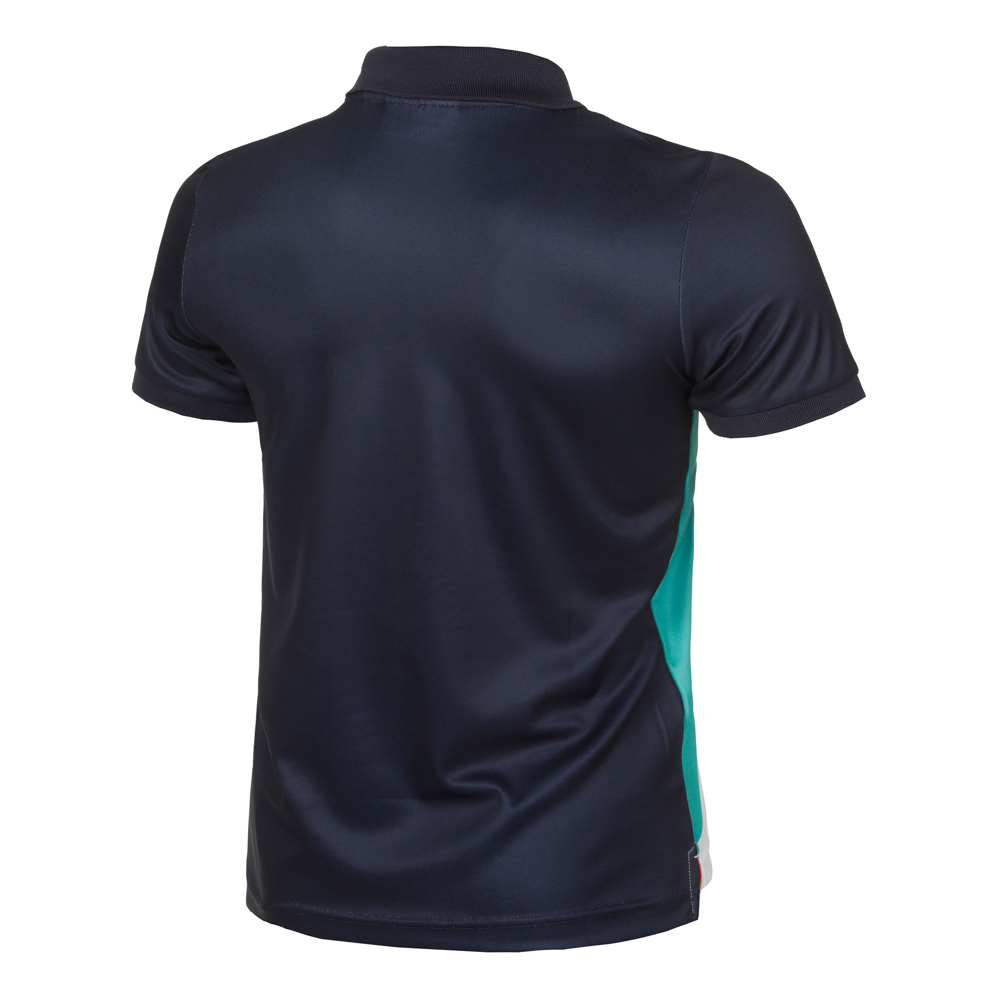 Sergio Tacchini