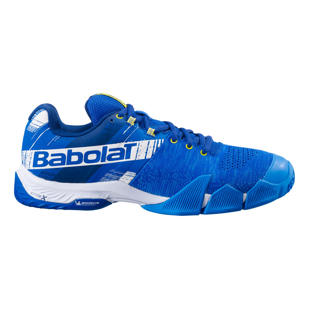 BABOLAT MOVEA  - TenisPoint