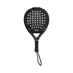 Pala De Pádel adidas Metalbone CARBON CTRL 3.3