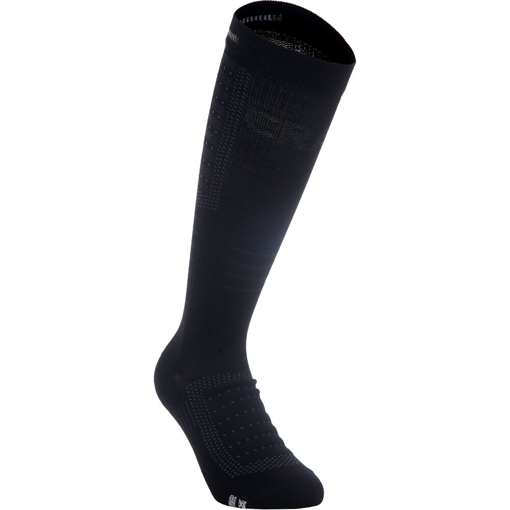 Craft ADV Dry Compression Calcetines De Compresión - Negro