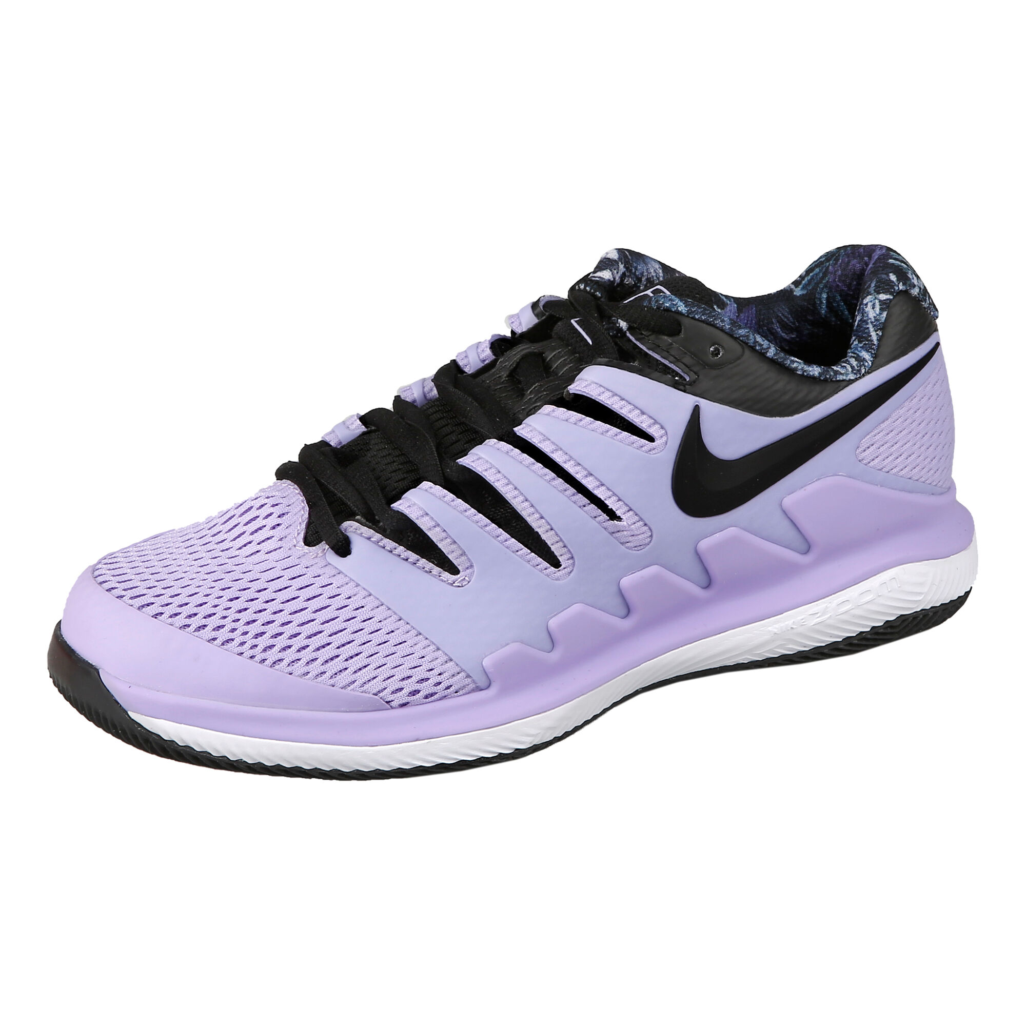 nike vapor x 45