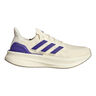 Ultraboost 5 Zapatilla neutral Hombres-blanco, azul
