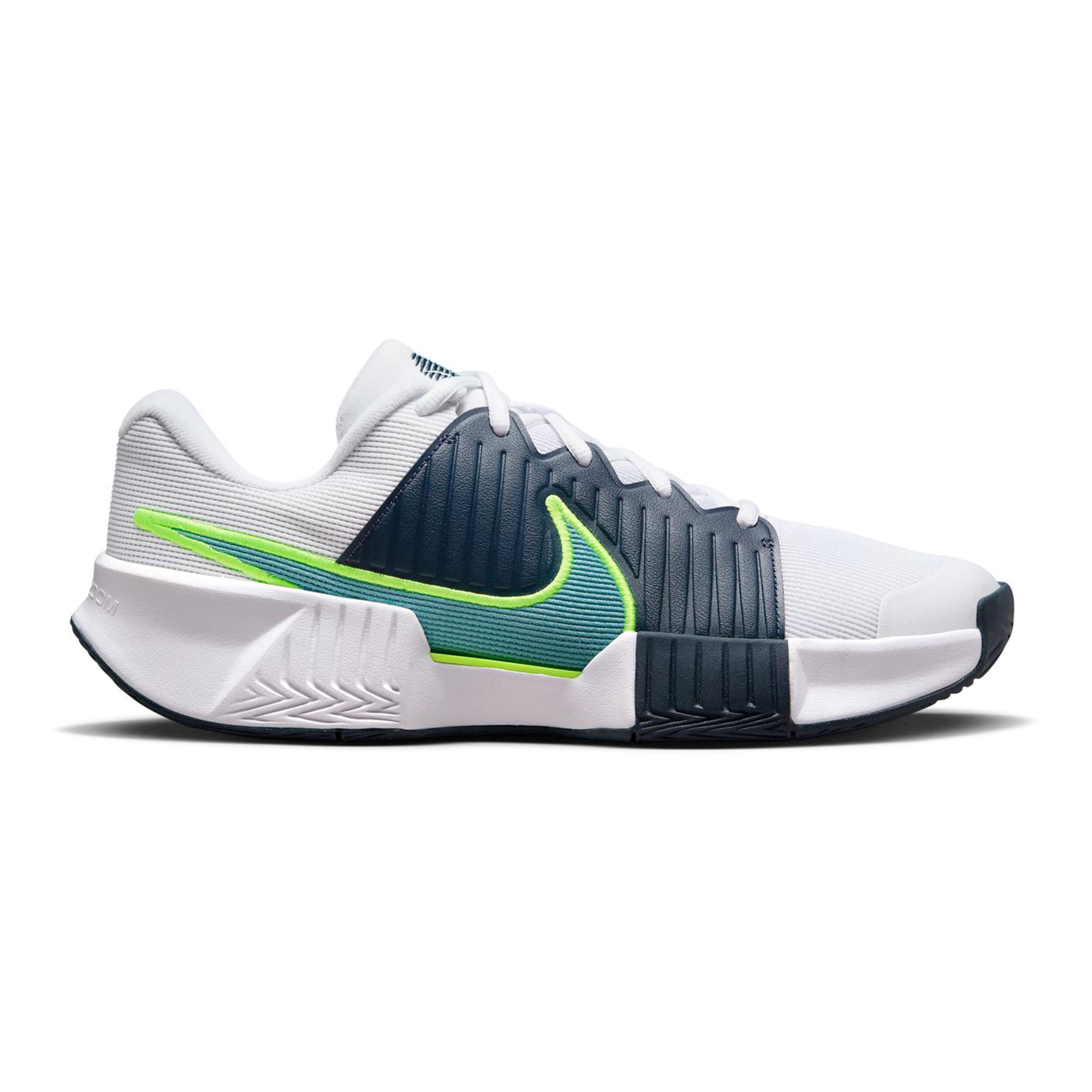 Nike españa reclamaciones on sale