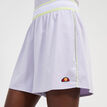 Ellesse