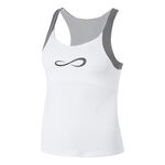 Ropa Endless T-SHIRT RACE