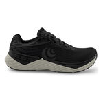 Zapatillas para correr TOPO ATHLETIC TOPO ATHLETIC Ultrafly 5 Zapatilla De Estabilidad Hombres-Negro,Gris Oscuro