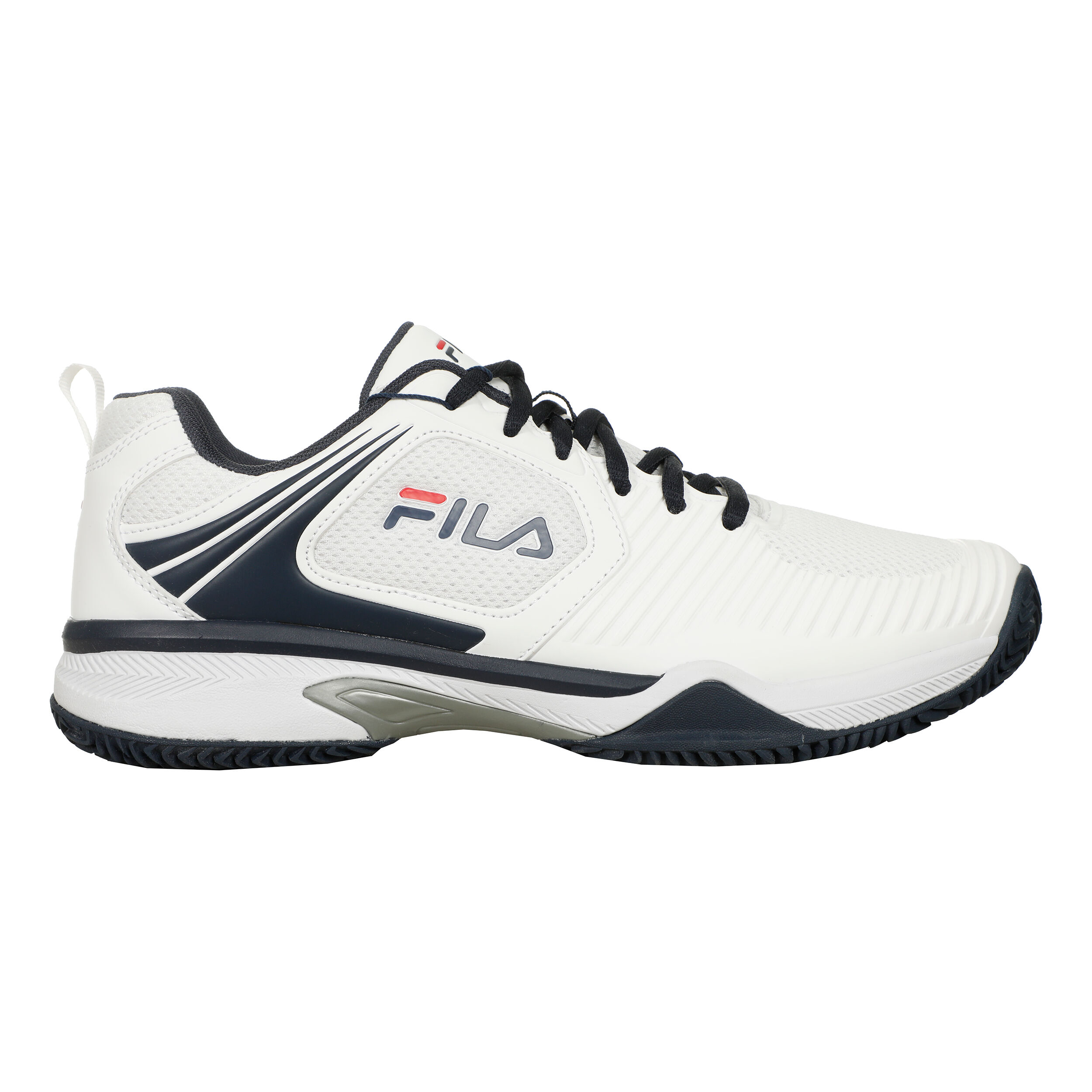 Zapatos fila españa online best sale