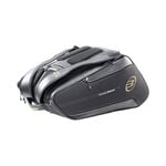 Bolsas De Tenis Bullpadel BPP25012 HACK PREMIER PADEL
