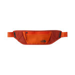 The North Face The North Face Sunriser Run Belt Cintur&oacute;n para correr - rojo oscuro, rojo