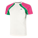 Ropa Lacoste T-Shirt