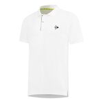 Ropa De Tenis Dunlop Club Mens Polo
