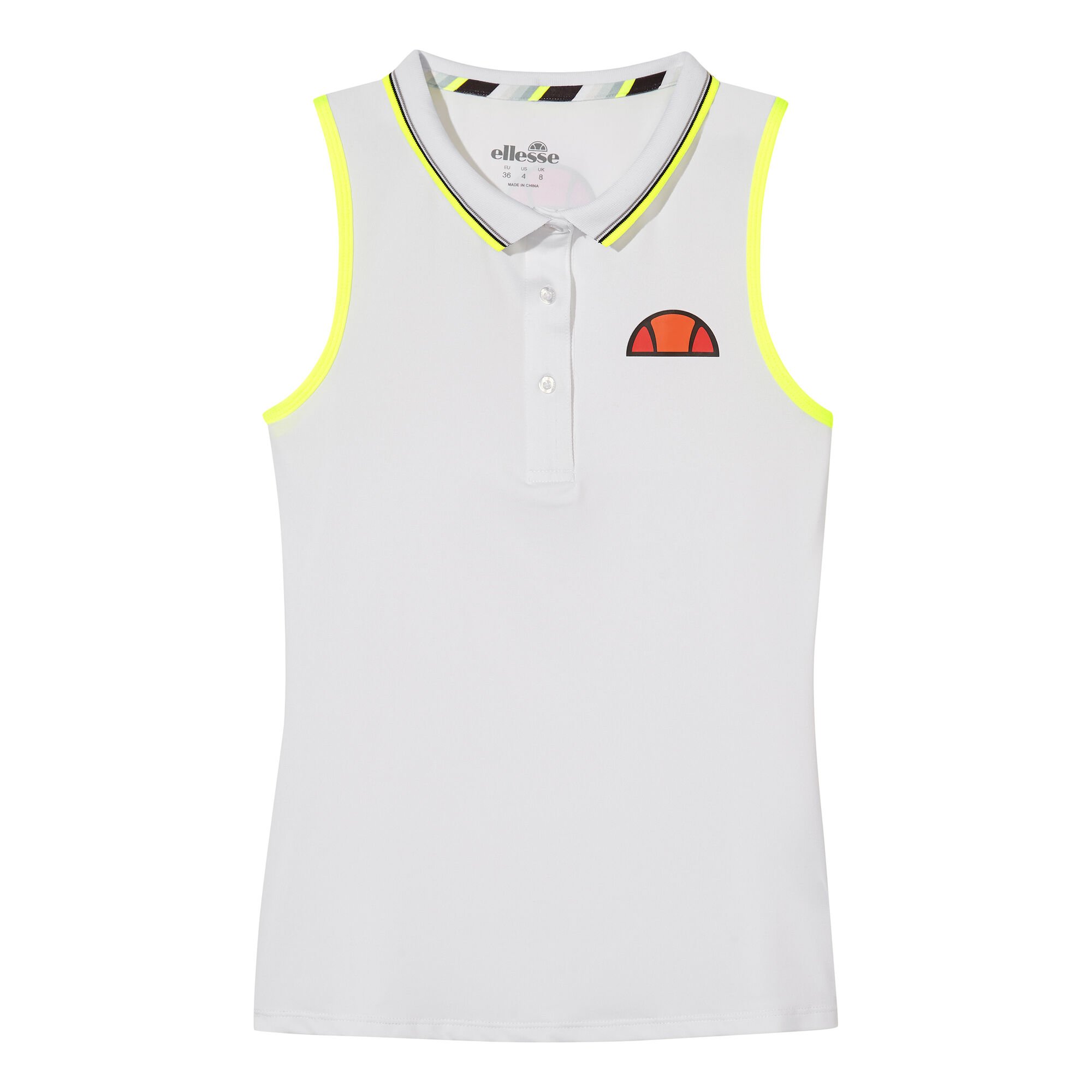 Ellesse