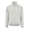 Pro Hypervent 2 Chaqueta Para Correr Hombres-Gris