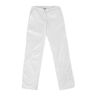 Performance Limited Classic Pantalón De Entrenamiento Mujeres-Blanco,Negro