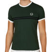 Sergio Tacchini