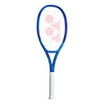 Raquetas De Tenis Yonex 25 EZONE 100 300g