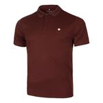 Ropa Björn Borg Ace Polo