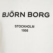 Björn Borg