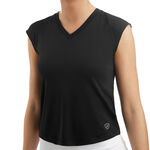 Ropa Limited Sports Tiara Tee Women