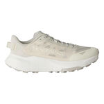 Zapatillas para correr The North Face The North Face Altamesa 300 V2 Zapatilla trail Hombres - crema, oliva