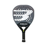 Pala de pádel Bullpadel Bullpadel  XPLO CMF 26 Pala de pádel 