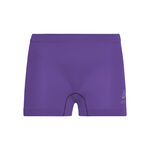 Ropa Odlo Odlo Performance X-Light Medias Mujeres-Lila