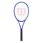 Raquetas De Tenis Wilson ULTRA 99 PRO V5