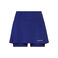 Club Basic Skort Girls