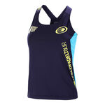 Ropa Bullpadel T-Shirt