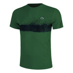 Ropa Lacoste T-Shirt