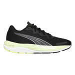 Zapatillas Para Correr Puma Velocity Nitro 2 Run 75