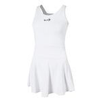 Ropa Endless DRESS ORBIT