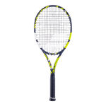 Raquetas De Tenis Babolat Boost Aero besaitet