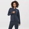 Breaker Jacket