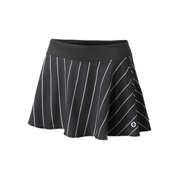 Stripes Skirt