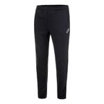 Ropa Bullpadel Trainingshose Beariz