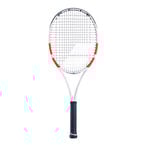 Raquetas de tenis Babolat Babolat Pure Strike 16x19 (Usado)