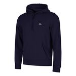 Ropa Lacoste Urban Lifestyle Hoody