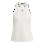 Ropa adidas Heritage Tank