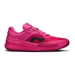 Zapatillas De Tenis On THE ROGER Pro 2 AC