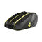 Padelschlägertasche