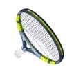Babolat