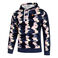 Court Dri-Fit Heritage OZ Hoody