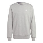 Ropa adidas Essentials French Terry Embroidered Small Logo Sweatshirt