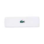 Ropa Lacoste Headband