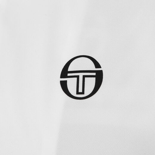 Sergio Tacchini