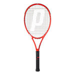 Raquetas De Tenis Prince Beast 100 (280g)