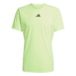 Ropa adidas Pro FreeLift Tee