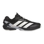 Zapatillas De Tenis adidas adizero Ubersonic 5 AC